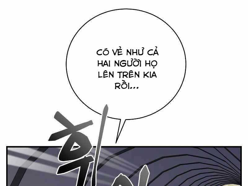 giả vờ làm kẻ vô dụng ở học đường chapter 24 145