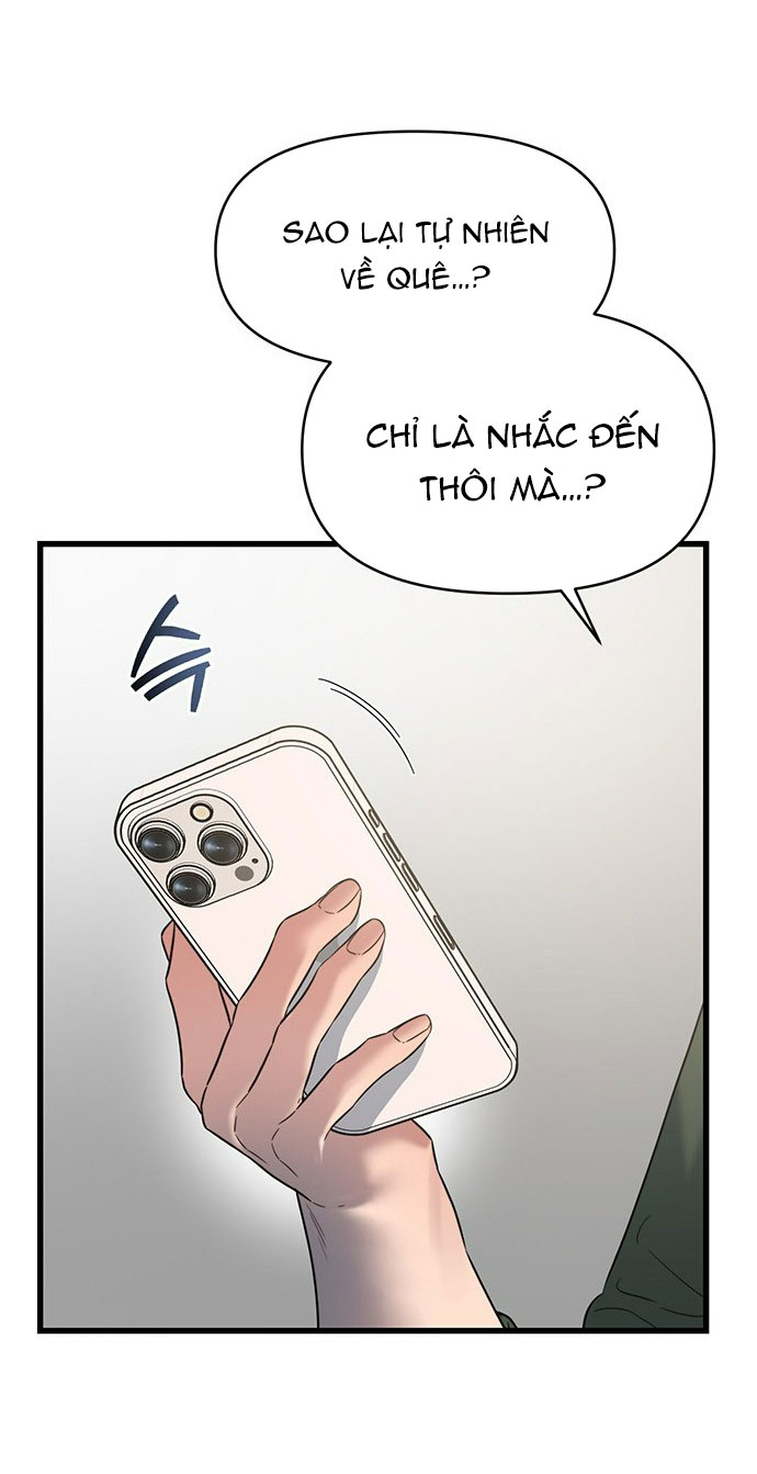 [18+] dục vọng tao nhã chapter 28.2 20