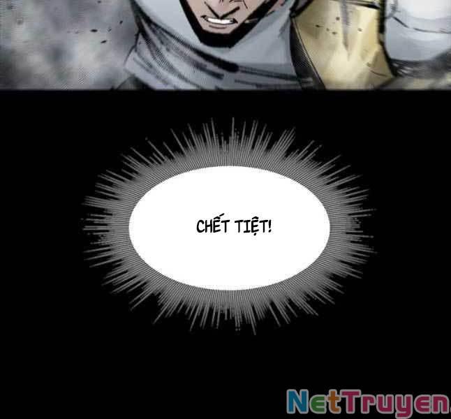 mật mã mê cung chapter 59 155