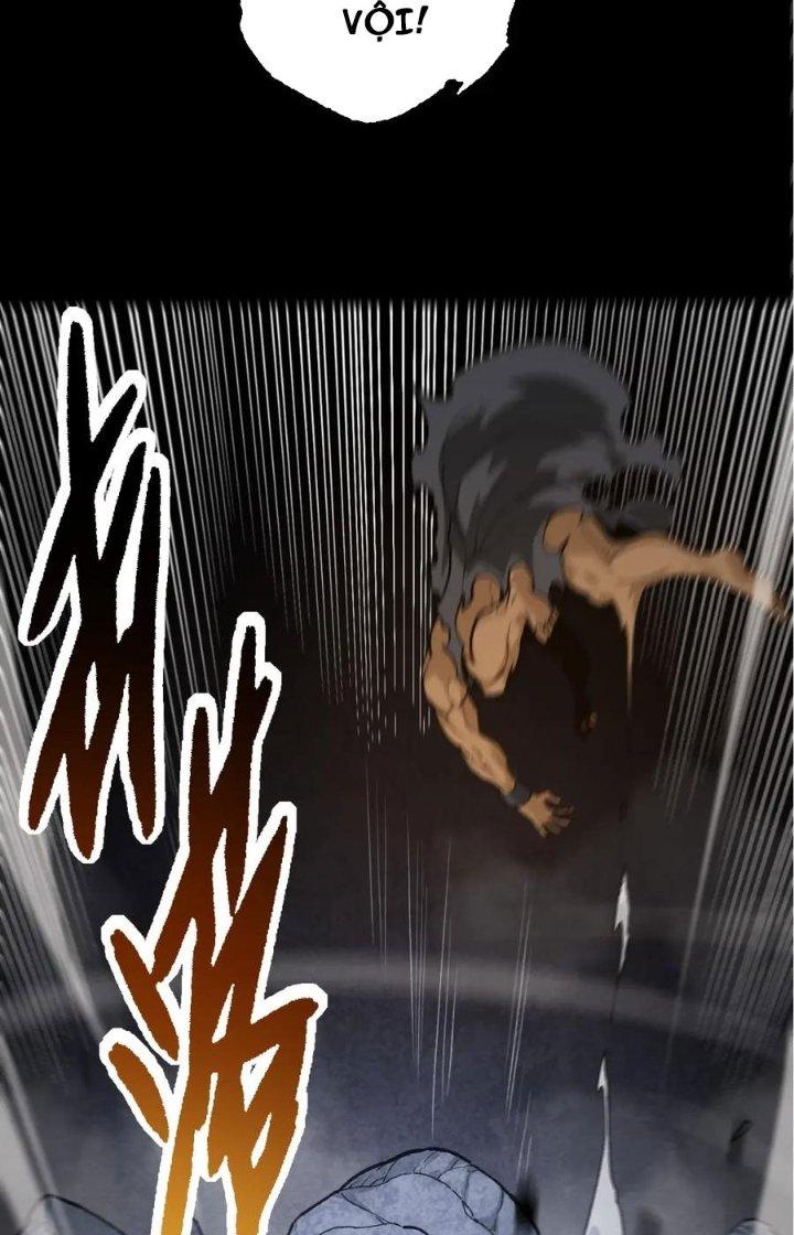 từ cây cổ thụ bắt đầu tiến hóa chapter 72 37