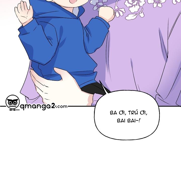 xác suất tình yêu chapter 36 172