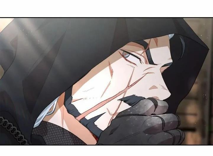 tôi là fan cứng hoàng tử chapter 73.1 13