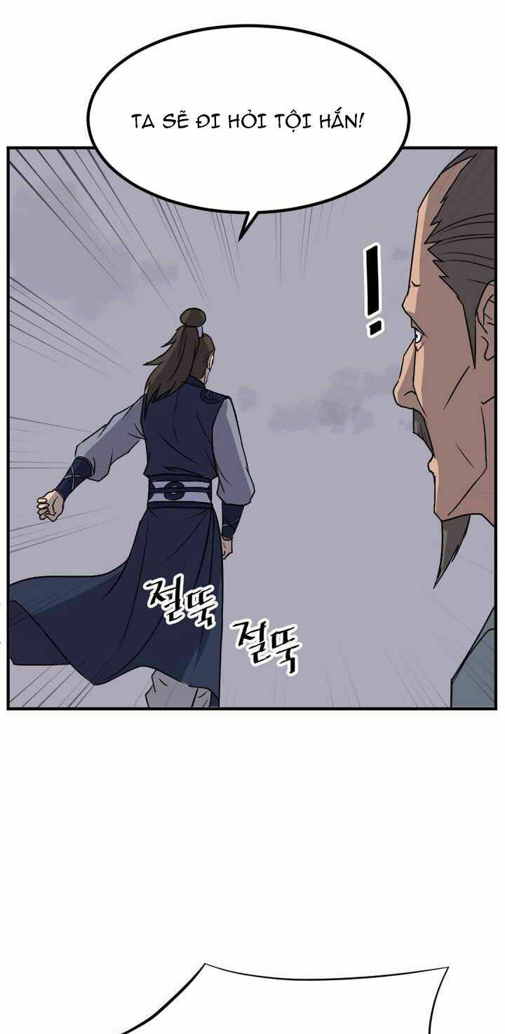 trọng sinh, bất khả chiến bại chapter 149 8