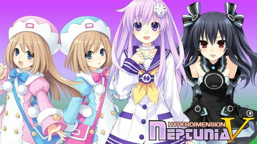 ảnh anime và ảnh wallpaper đẹp chapter 36 36