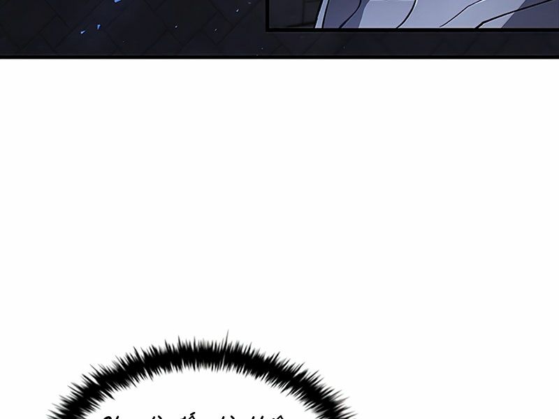 khát vọng trỗi dậy chapter 73 123