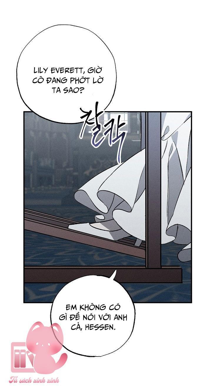 người chồng căm ghét tôi đã mất trí nhớ chapter 1 46