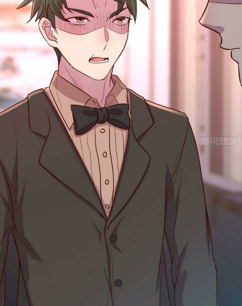 y thánh thiên tài tại hoa đô chapter 26 37