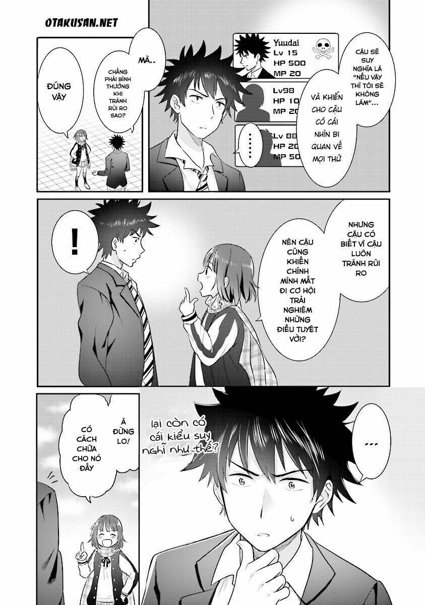 koko wo isekai to suru! chapter 1.2 3