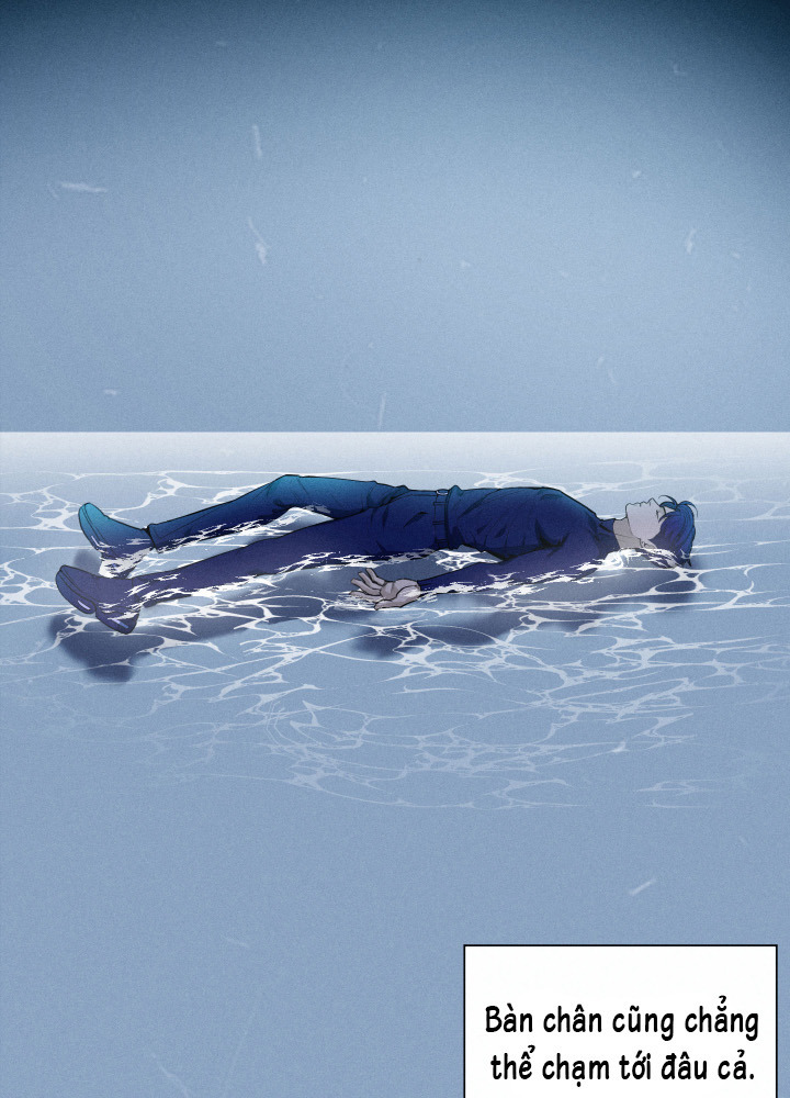 hướng về phía anh chapter 1 6