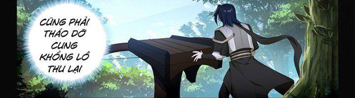 đấu la đại lục 5 - đường tam trùng sinh chapter 89 80