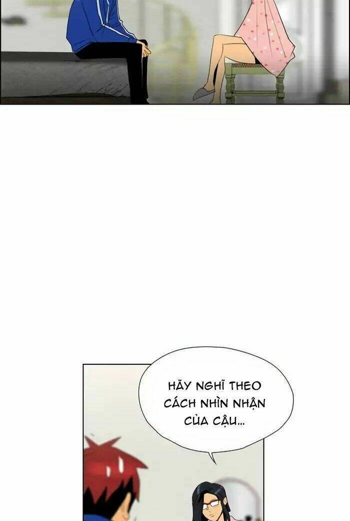 kẻ hồi sinh chapter 46 40