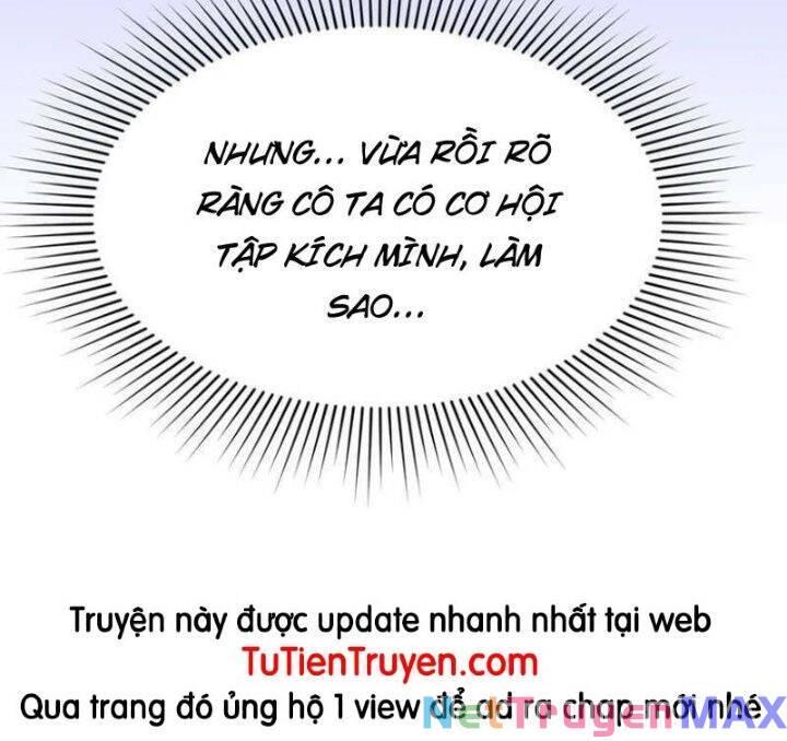 đệ nhất người ở rể chapter 261 119