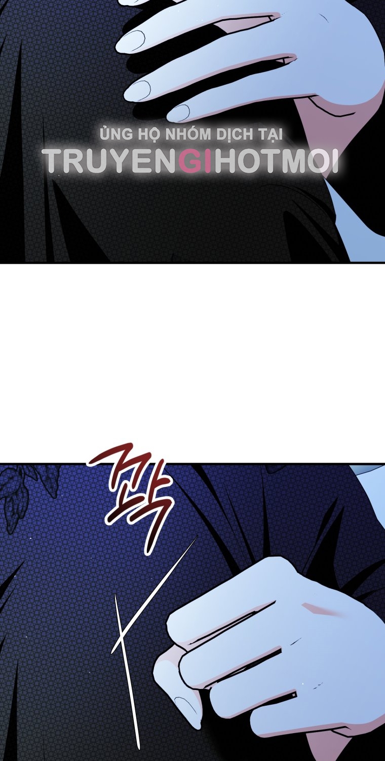 [18+] tôi đã kết hôn với kẻ thù giết cha mẹ chapter 22.2 11