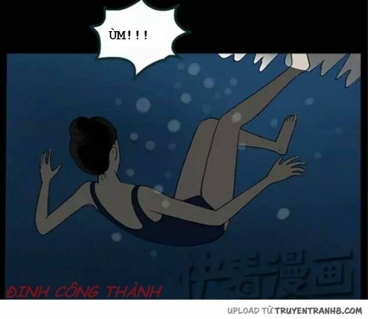 bút tiên chapter 3 61