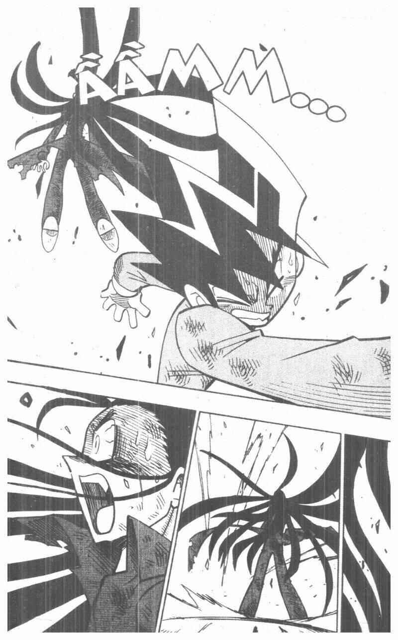 duel masters chapter 6 88