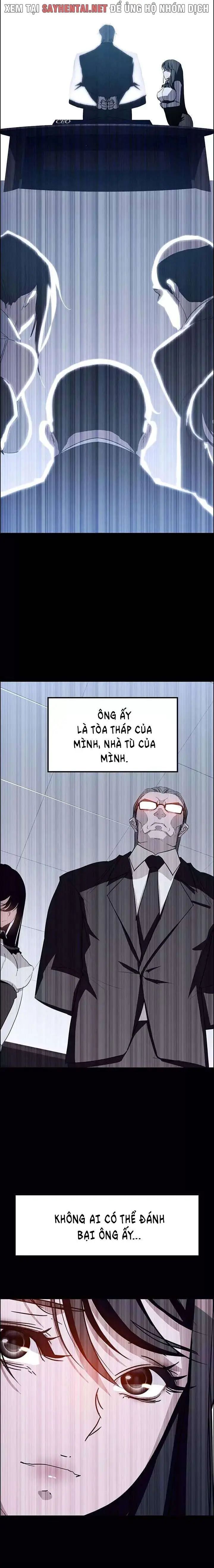 màn mưa chapter 23 2