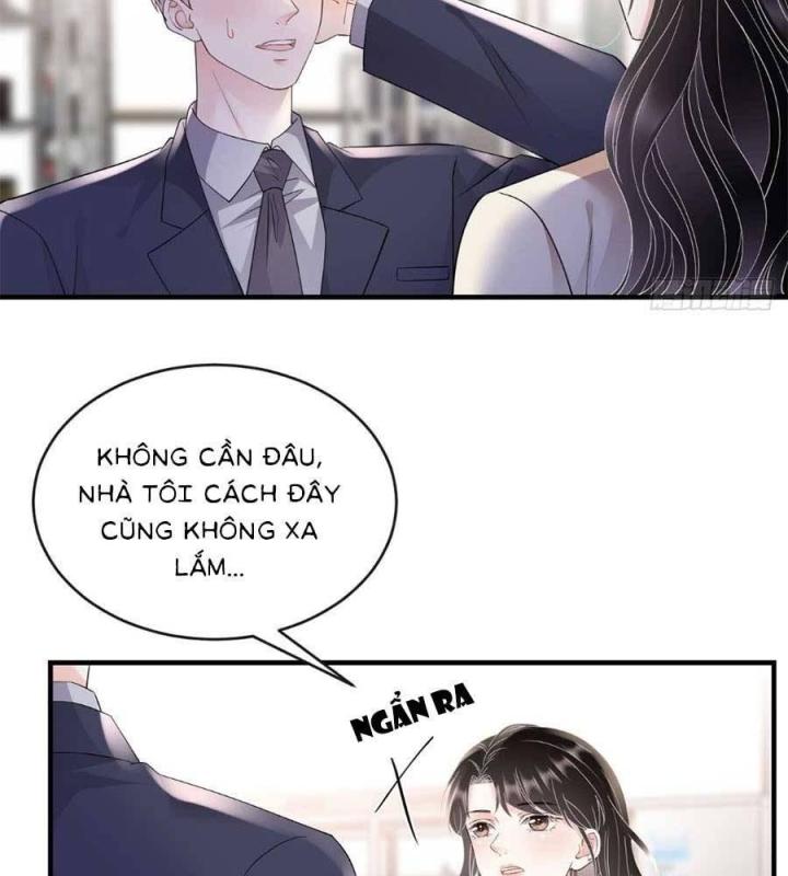 đại tiểu thư có thể có bụng dạ gì xấu chứ! (full) chapter 125 8