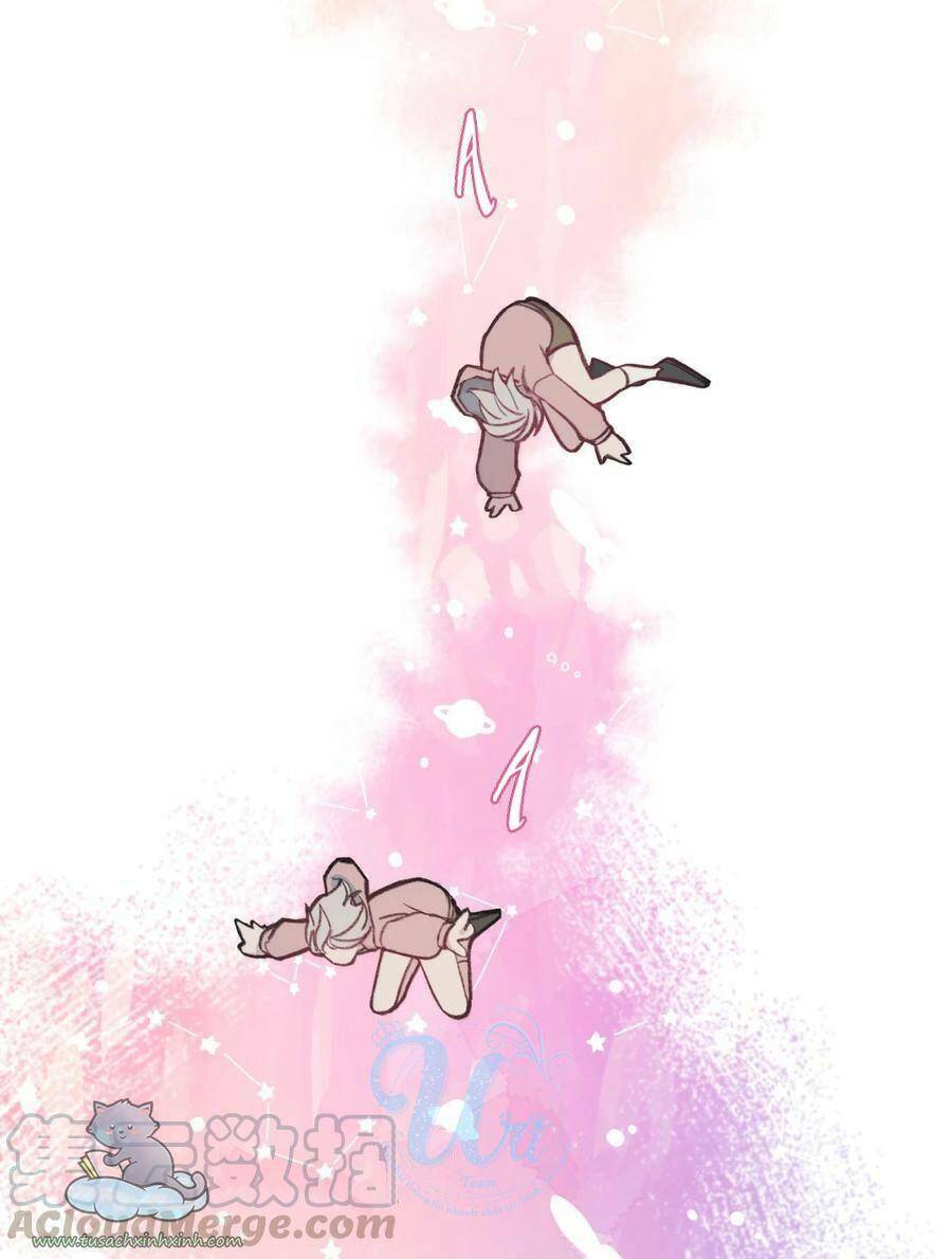 nhật ký nấm ma cô chapter 2 29