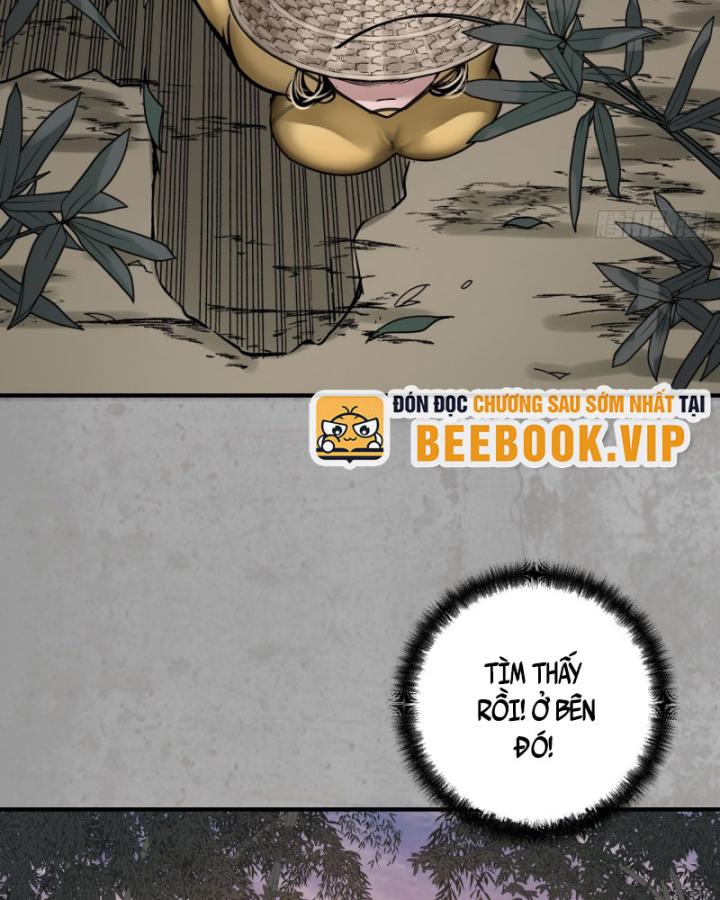 Tạng Phong Hành chapter 199 5