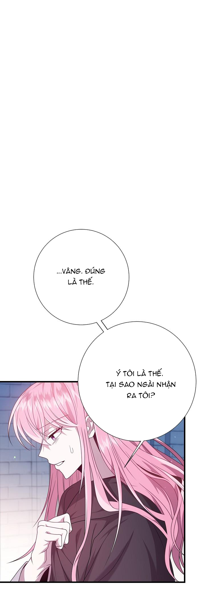 tôi đã gặp nam chính trong ngục tù chapter 19 10