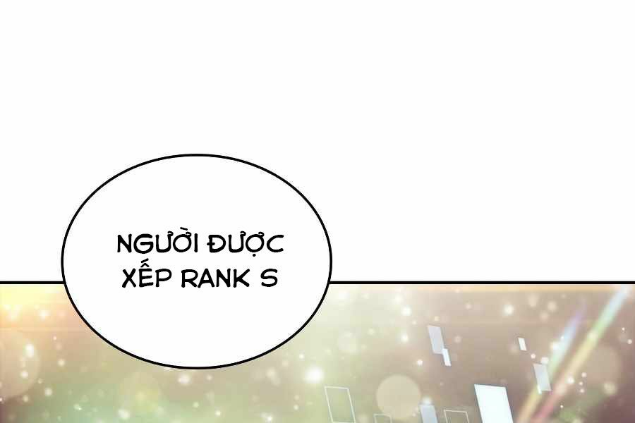 kẻ thách đấu chapter 9 236