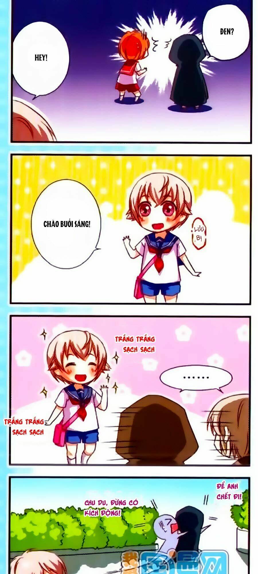 manh tam quốc chapter 54 9