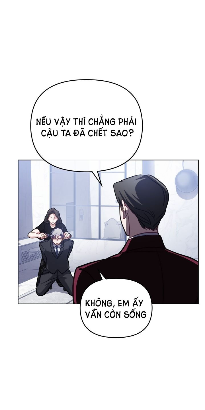 kẻ nghiệp dư chapter 9.2 19