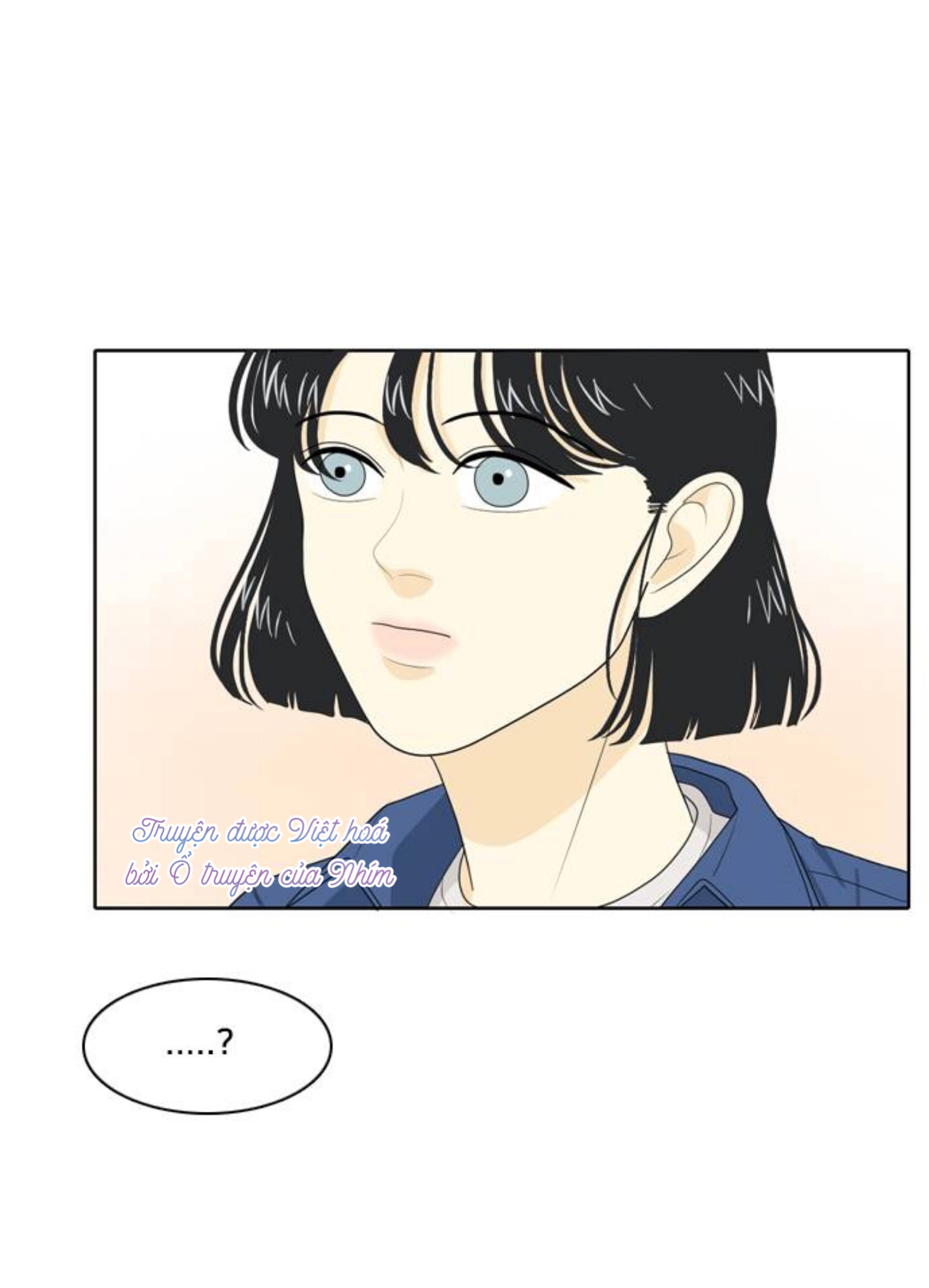 sống chung một nhà chapter 28 29