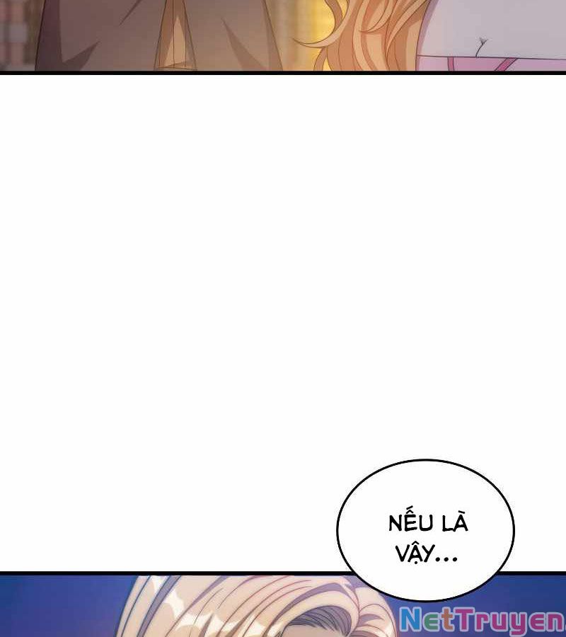 tái sinh ở dị giới, tôi từ công chức trở thành chiến thần chapter 25 128