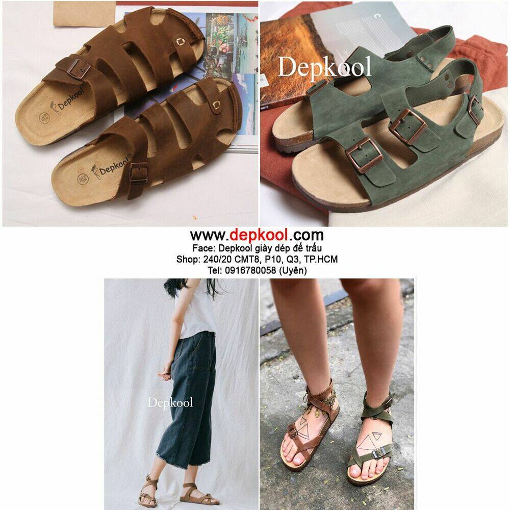 anh chàng yakuza và cô nàng siêu năng lực chapter 81 34