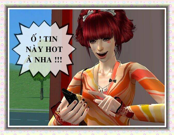 bella's story chapter 11.1 70