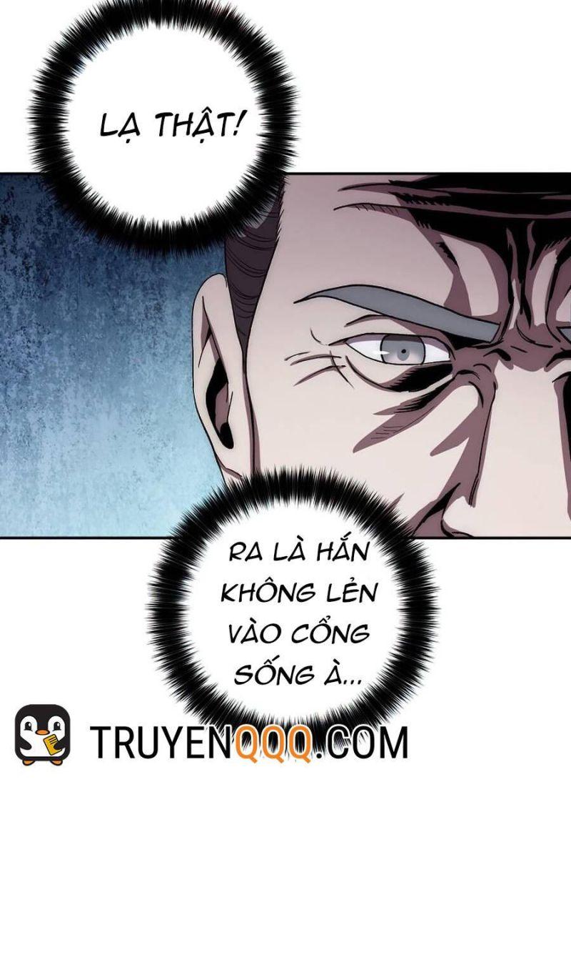 huyền thoại diệt thế độc long chapter 51 42