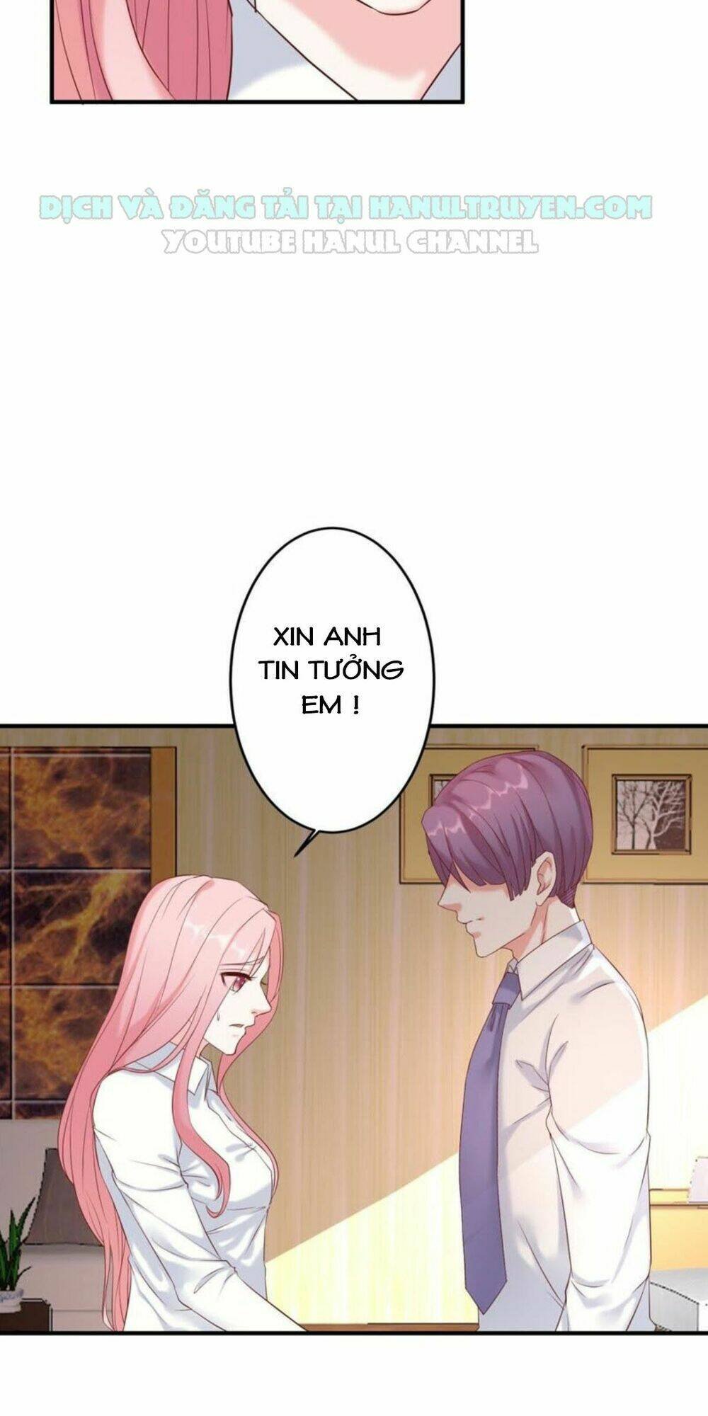 ảnh hậu bé nhỏ của tổng tài chapter 6 9