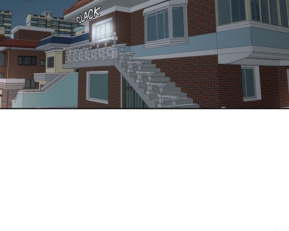 phòng tập gym bí mật chapter 37 87