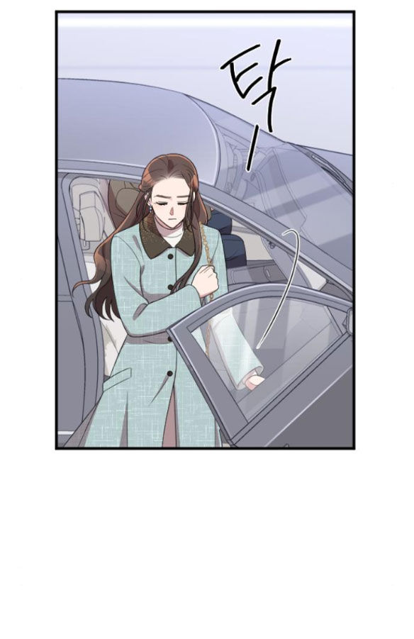 cô đi mà lấy chồng tôi chapter 52.1 37