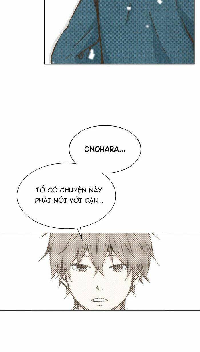 marry me! chapter 69 21