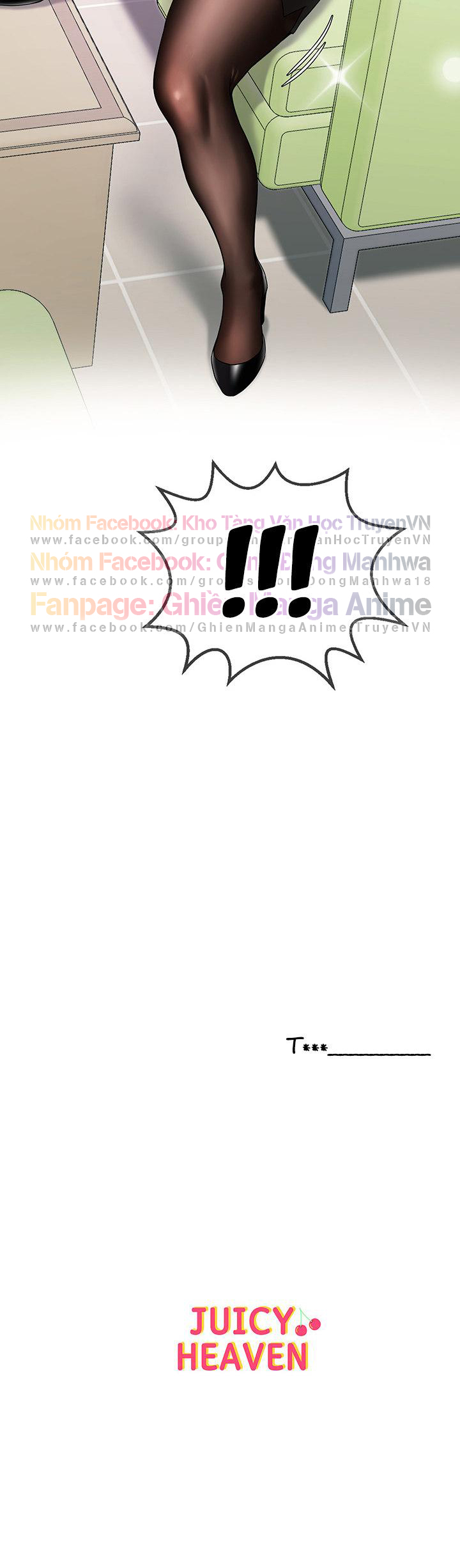 thanh lý đồ chơi tình dục tôi vô tình lập được harem chapter 13 19