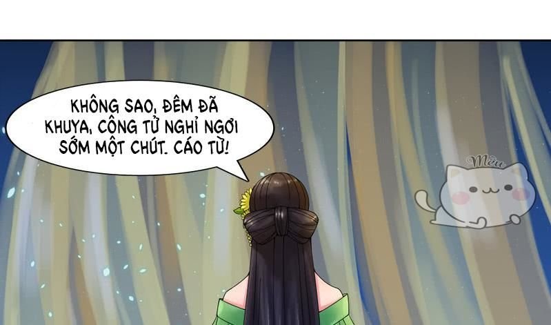 phượng hoàng chapter 6 32