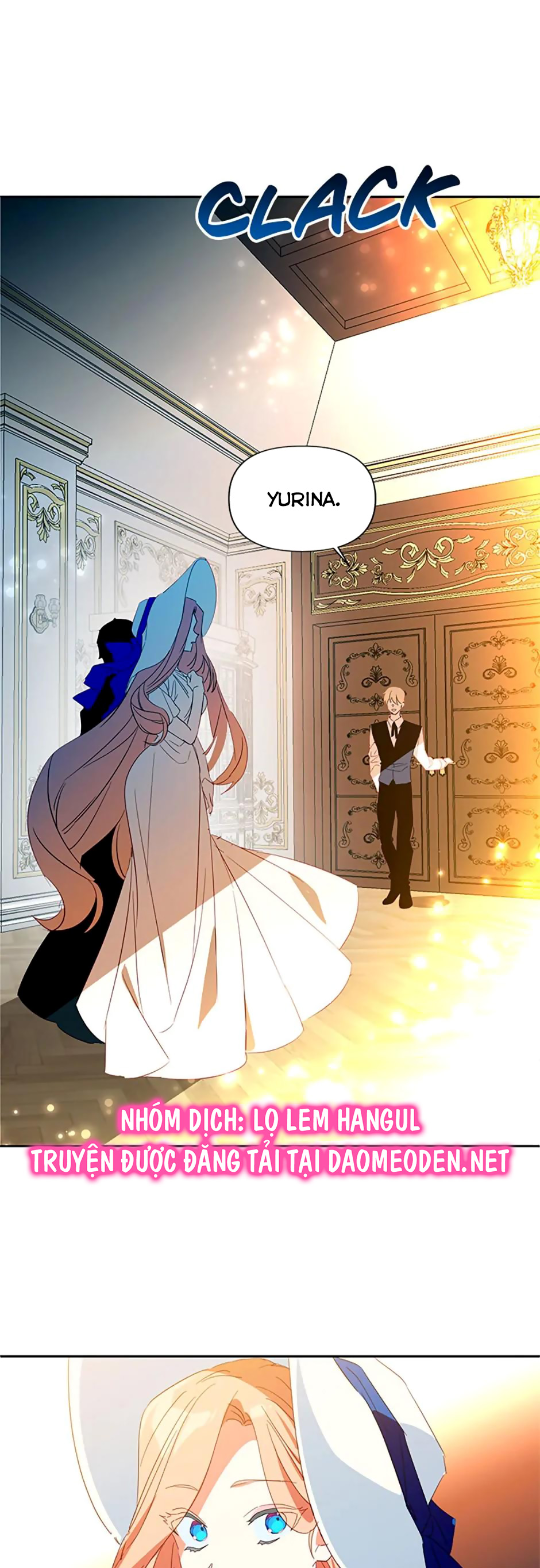 tôi đã nuôi dưỡng nam phụ ám ảnh chapter 84 31