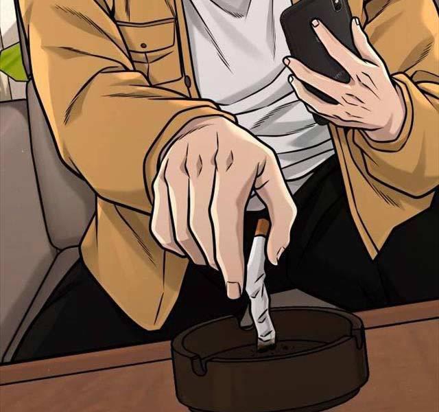 nhiệm vụ tối thượng chapter 123 200