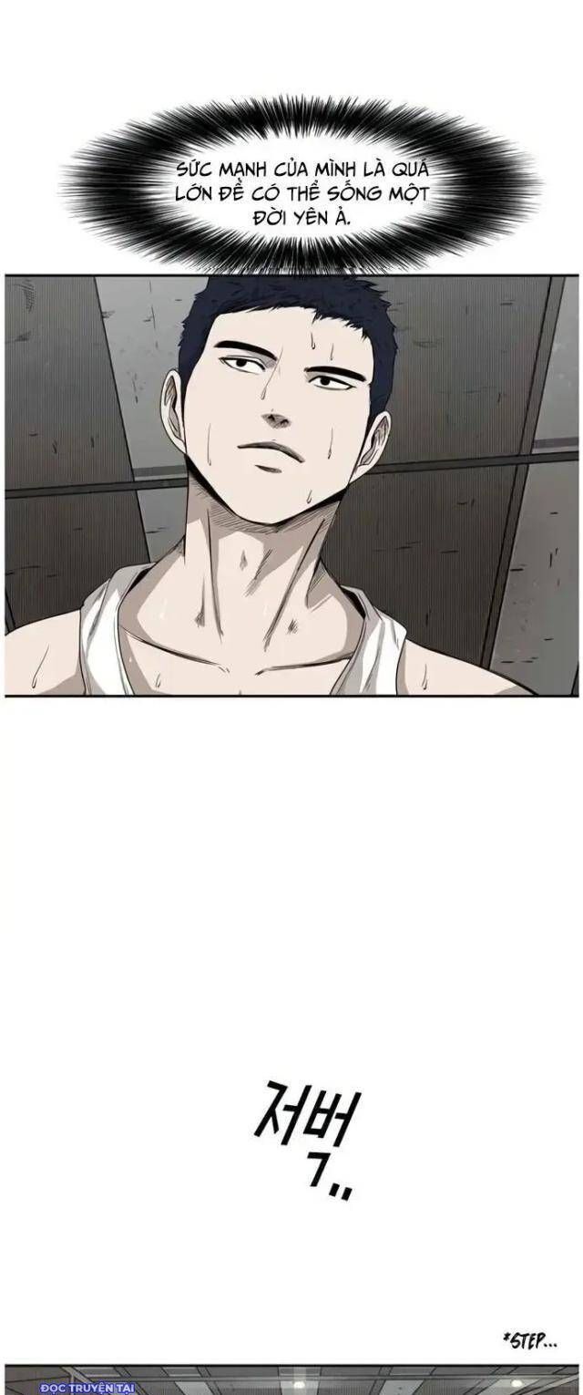 shark - cá mập chapter 81 46