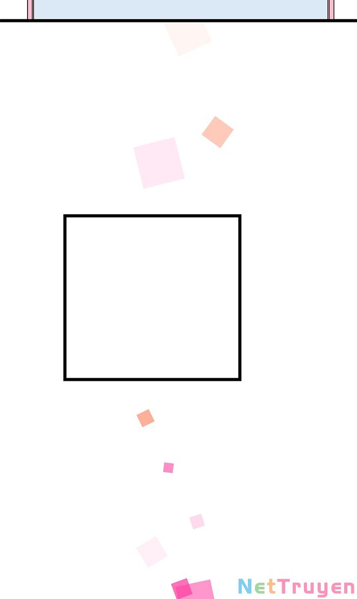 choco ngọt ngào chapter 73 17