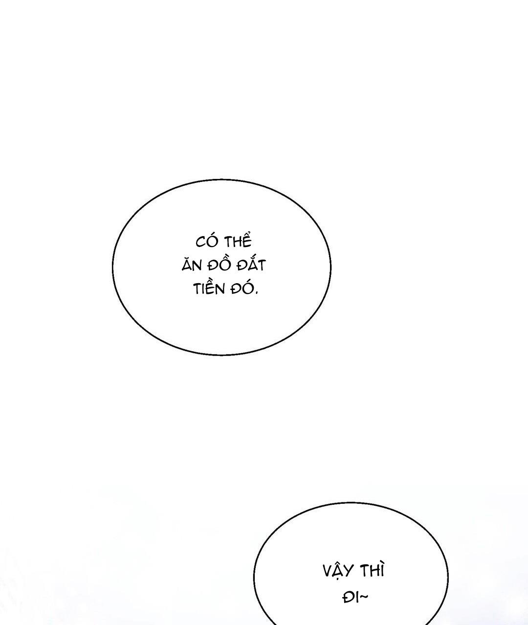 bơi trong mùi hương chapter 6 67