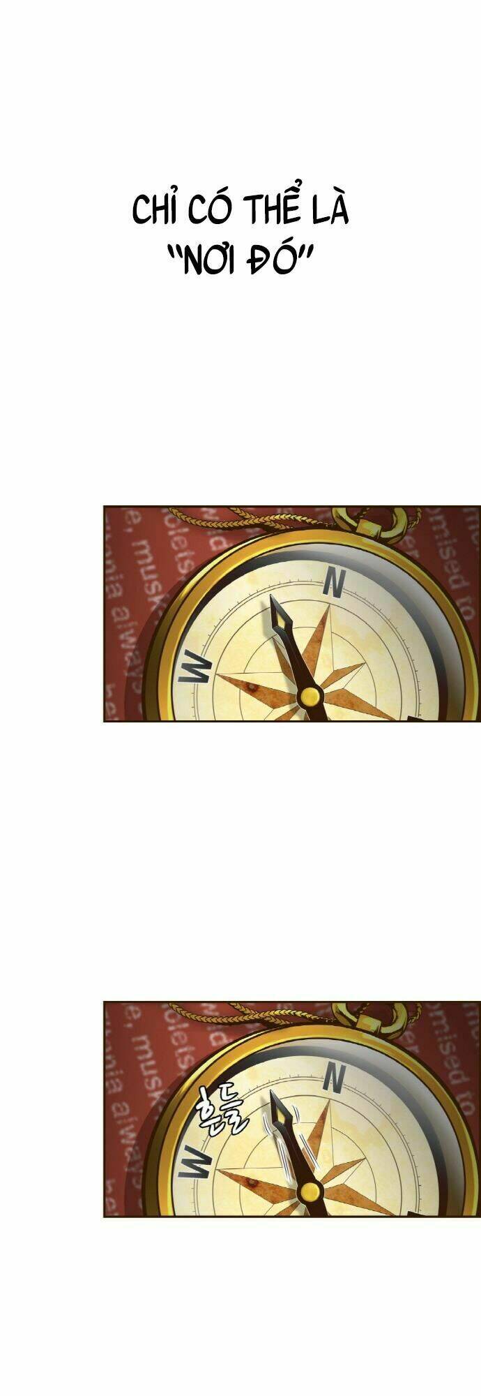 counter cube chapter 0 6