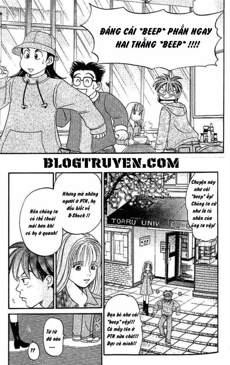 b-shock chapter 42 7