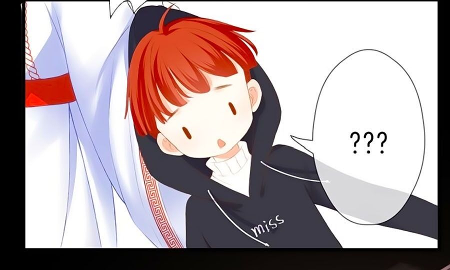 hoa chưa nở rộ chapter 55 7