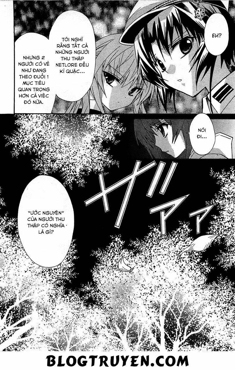 ác mộng gakuen chapter 10 32