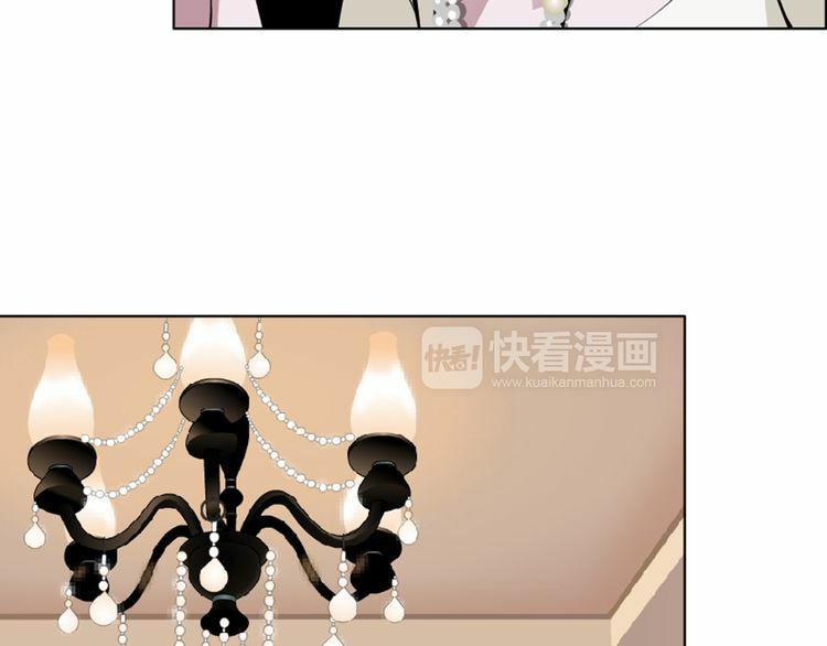 câu lạc bộ ngoại tình chapter 37 13