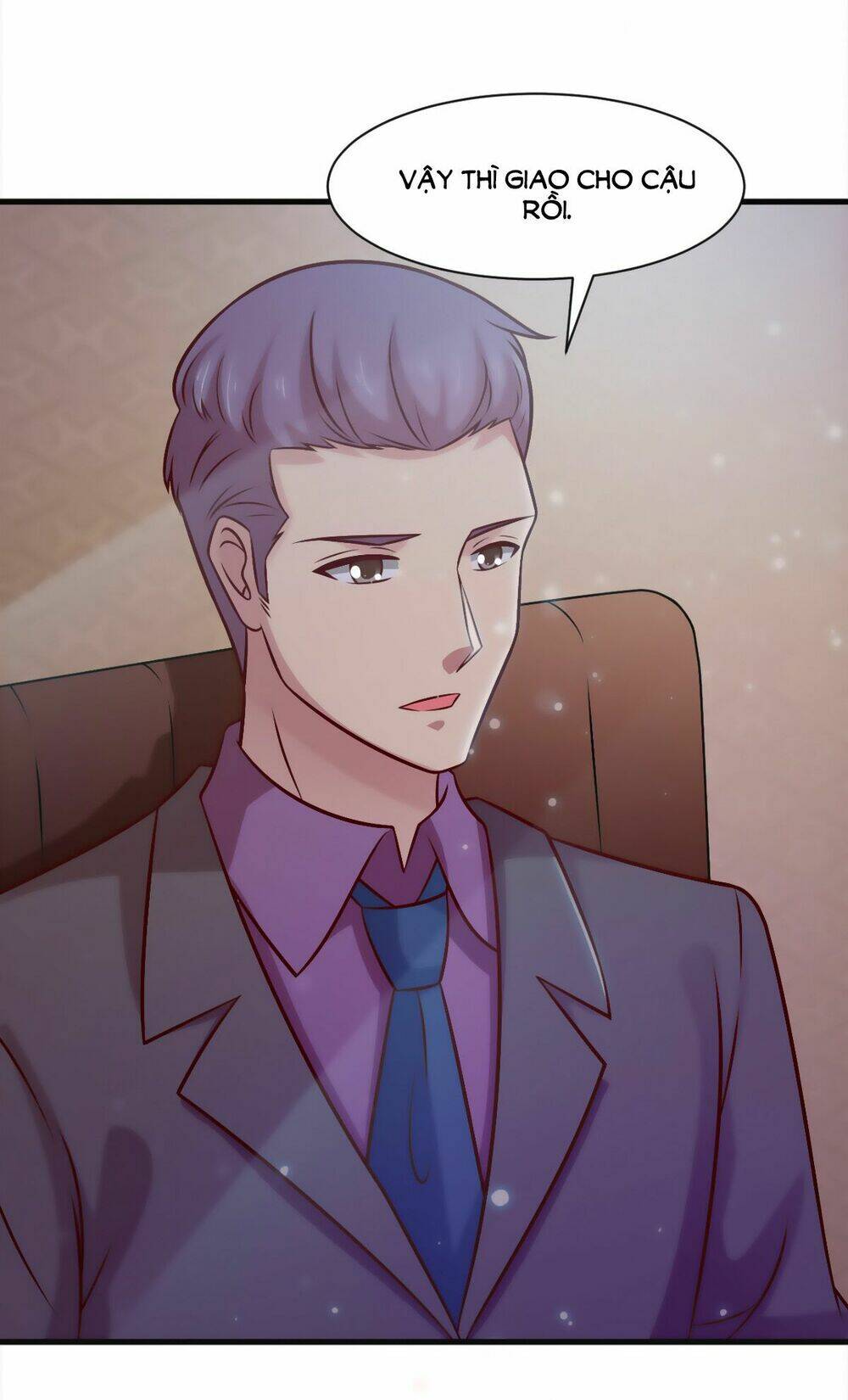 thời gian đều biết chapter 37 29