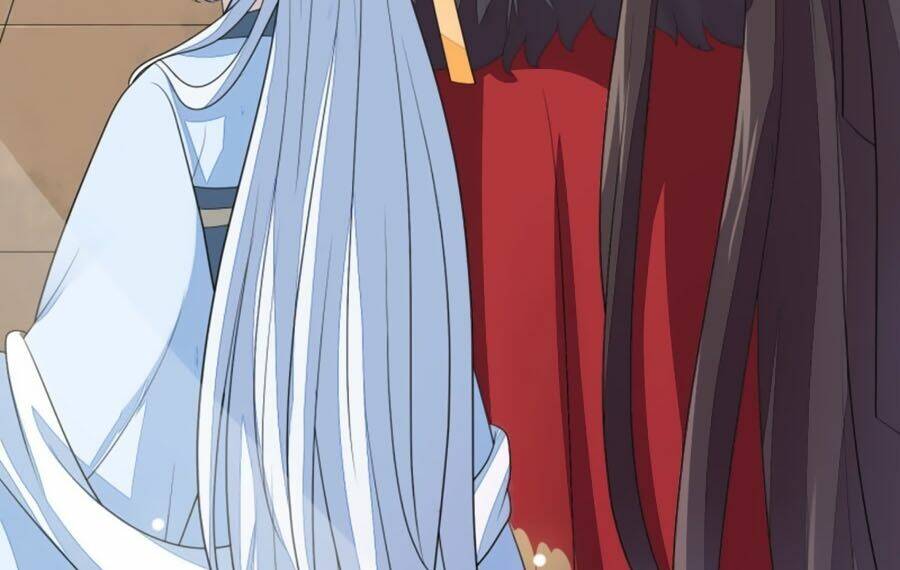 cửu khuyết phong hoa chapter 61 31